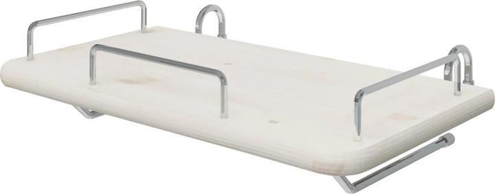 Actual product image Flexa Classic
