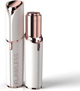 Immagine prodotto Finishing Touch Flawless Depilatore per capelli bianchi