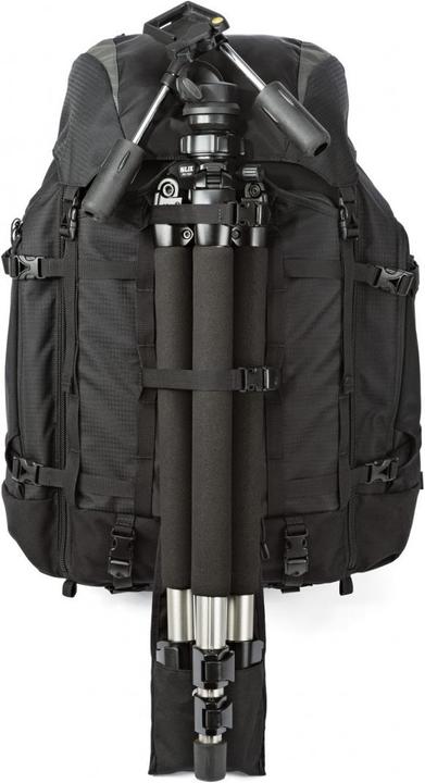 Image du produit Lowepro Par Trekker 450 AW (Sac à dos photo)