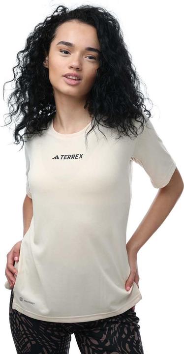 Produktbild adidas Terrex TShirt (34 D)