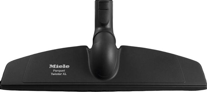 Image du produit Miele Brosse à parquet Parquet Twister XL SBB 400-3