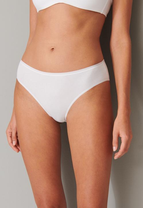 Actual product image Schiesser 2PACK Tai (40, pack of 2)