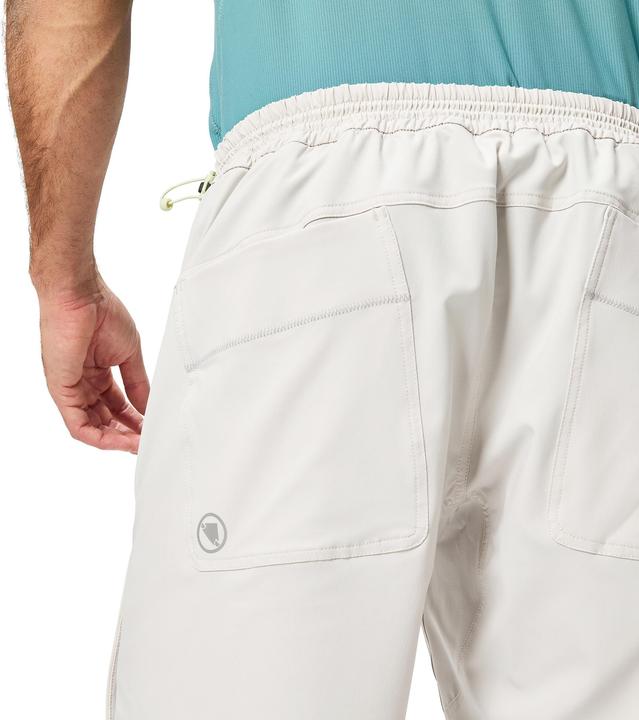 Immagine prodotto Endura Sultrac Lightweight (S)
