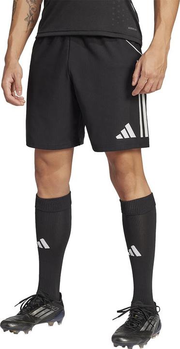 Actual product image adidas Tiro 25 Competition Short (L)