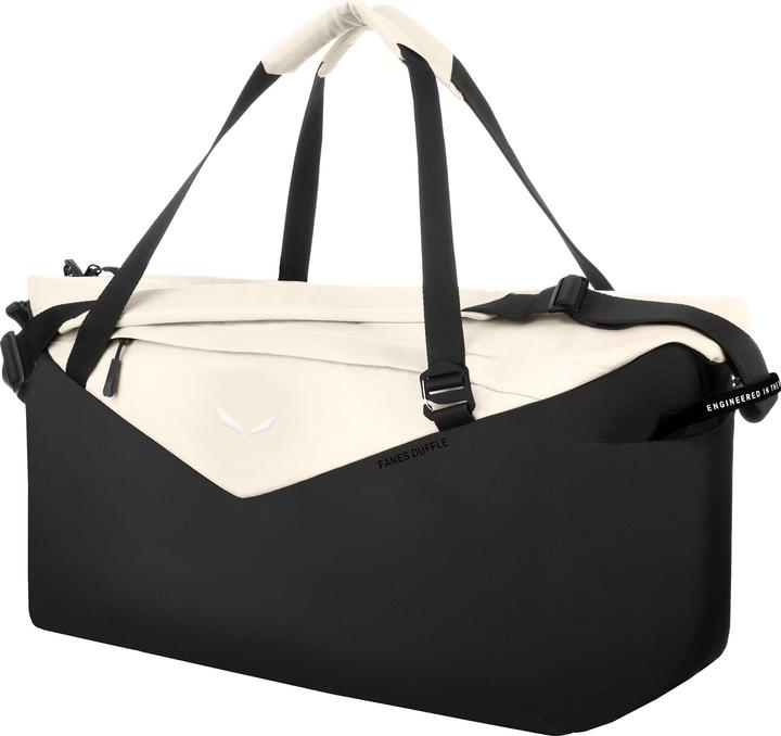 Immagine prodotto Salewa Borsone Fanes 35L (35 l)