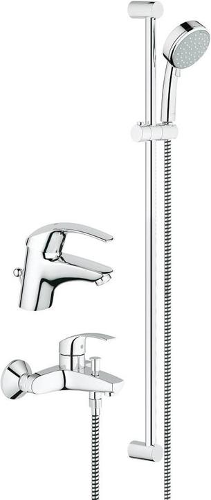 Immagine prodotto Grohe Eurosmart 33300