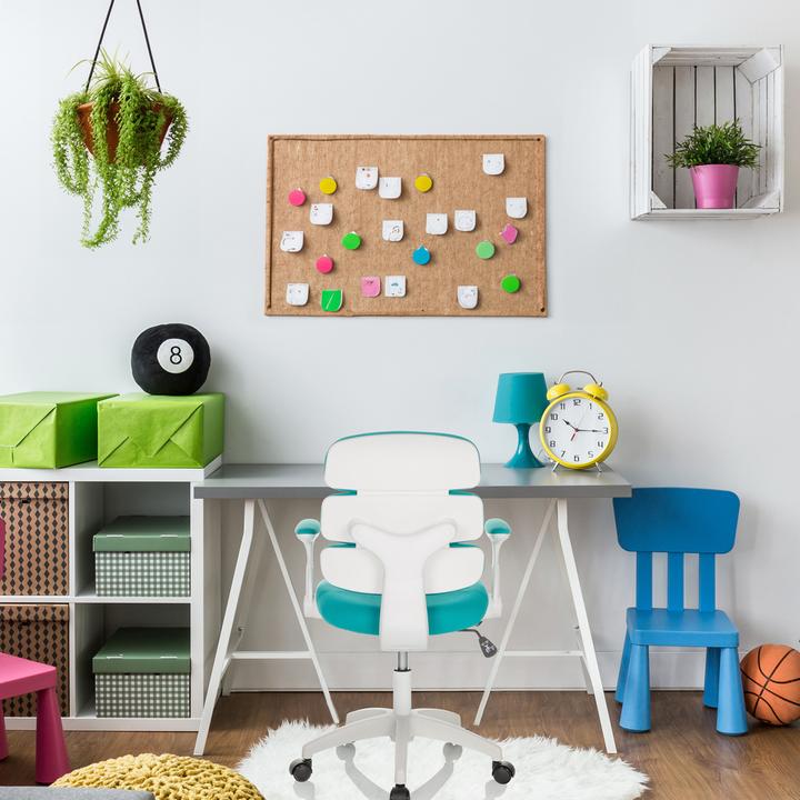 Immagine prodotto Hjh Office Kid Ergolino W