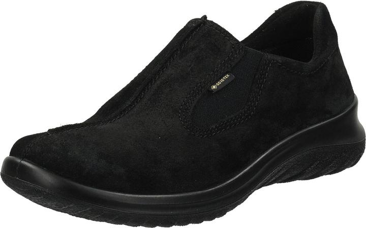 Legero Slipper