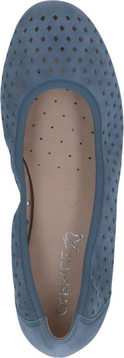 Image du produit Caprice Ballerine (41)