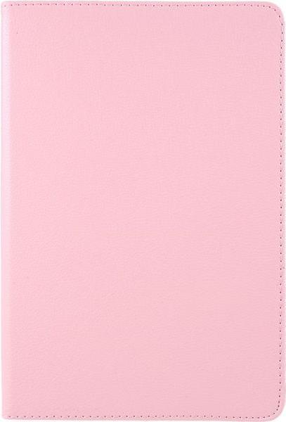 Image du produit MU Classic Housse rotative en cuir (Huawei MatePad 11 (2021))