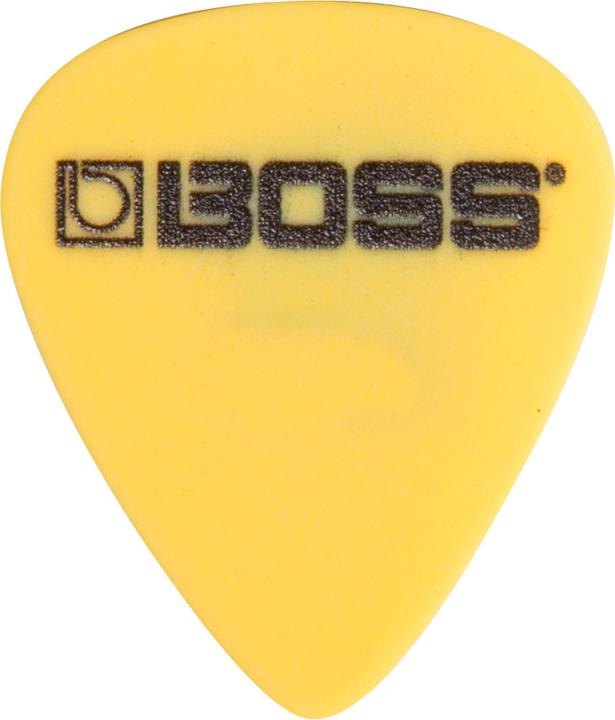 Image du produit BOSS BPK-12-D73 (12 x, 0.73 mm)