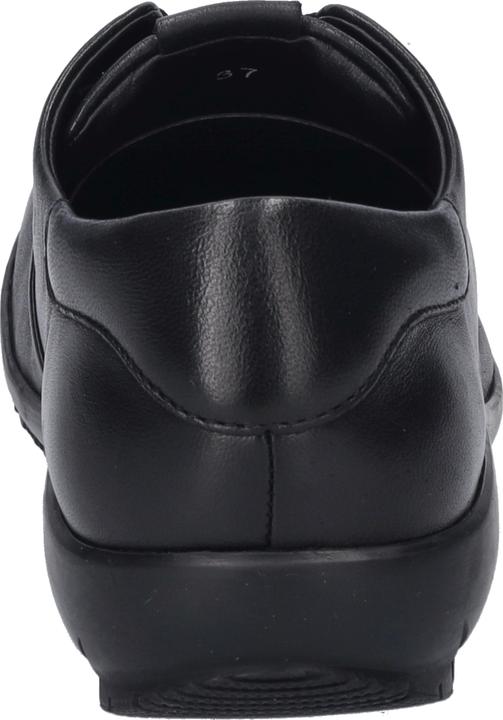 Produktbild Josef Seibel 87301-971 (39)