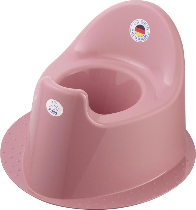 Immagine prodotto Rotho Babydesign Pentola per bambini TOP