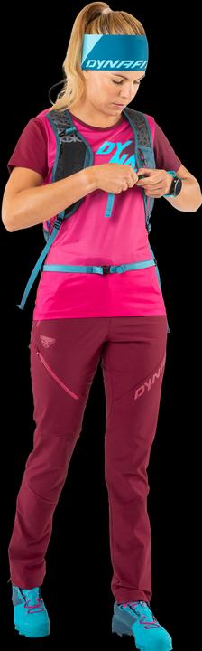 Image du produit Dynafit Pantalon Transalper (M)