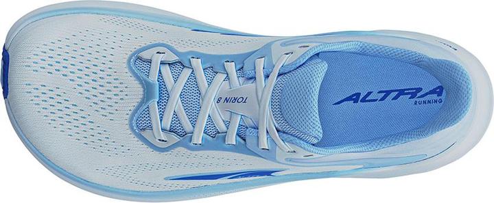 Image du produit Altra Women's Torin 8 (37)
