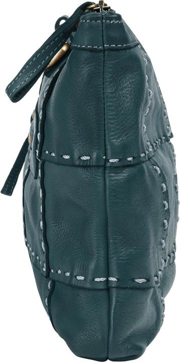 Actual product image Samantha Look Umhängetasche