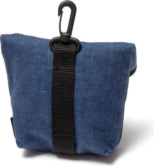 Produktbild Treusinn. Leckerlitasche GOODY Jeans (Hund)