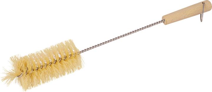 Croll & Denecke Bottle brush (1 pcs.)