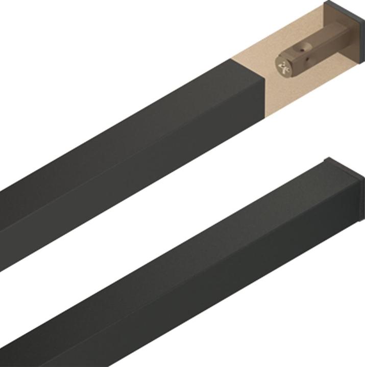 Image du produit Hettich Bitte in Hybris oder Grundatentext in SAP-ERP in FR pflegen!!