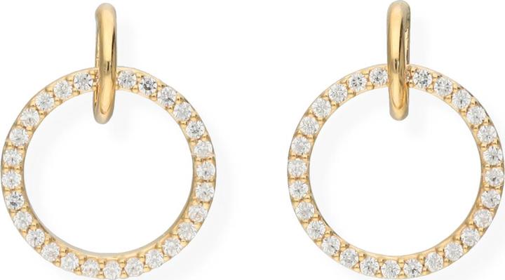 Carat Style (Gold 18ct)