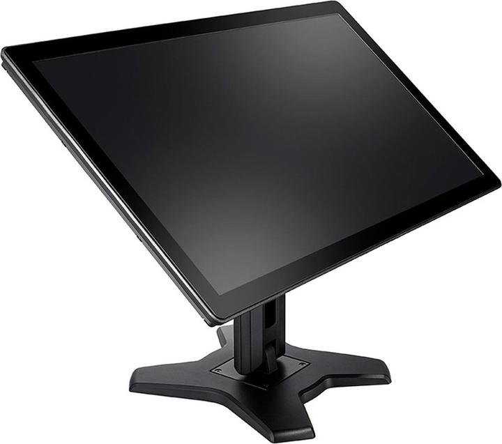 Produktbild AG neovo TX-2401 TOUCH SCREEN MONITOR (1920 x 1080 Pixel, 23.80")