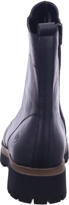Image du produit Remonte D1B75 - 60203 (40)