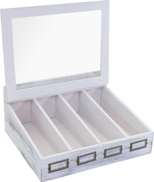 Actual product image MCW C25