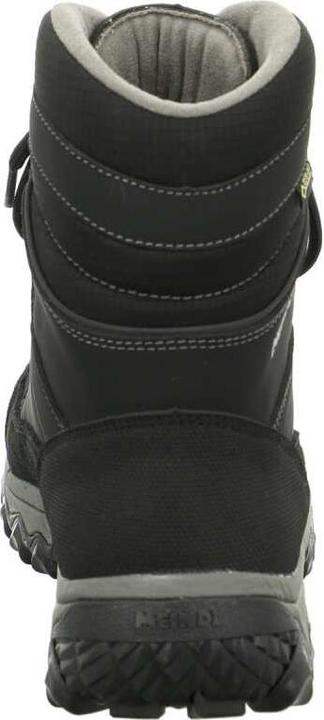 Produktbild Meindl Sella GTX (41)