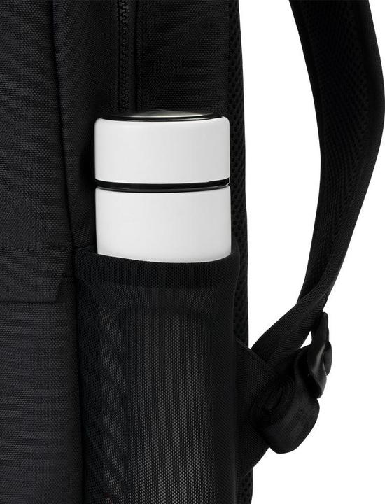 Produktbild Incase Campus-Rucksack für MacBook Pro 16 Zoll