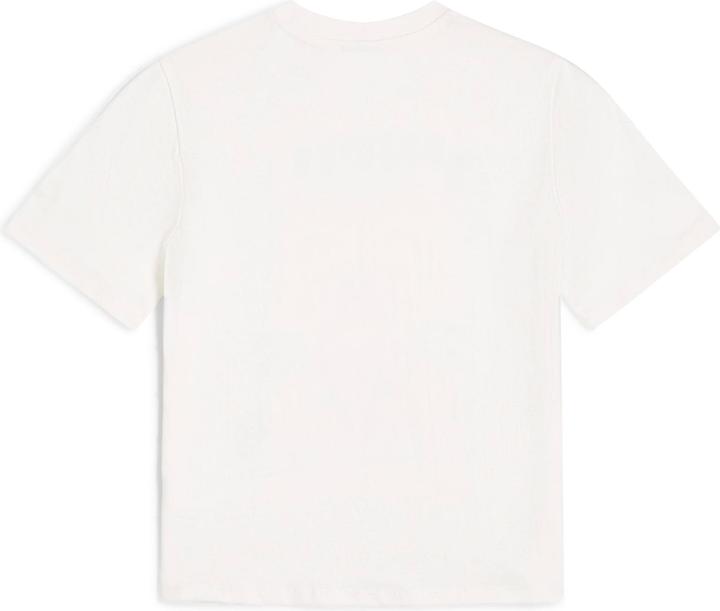Produktbild O'Neill Front Graphic T-Shirt (176)
