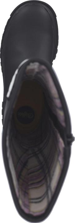 Actual product image Buffalo Boots - 92979 (39)