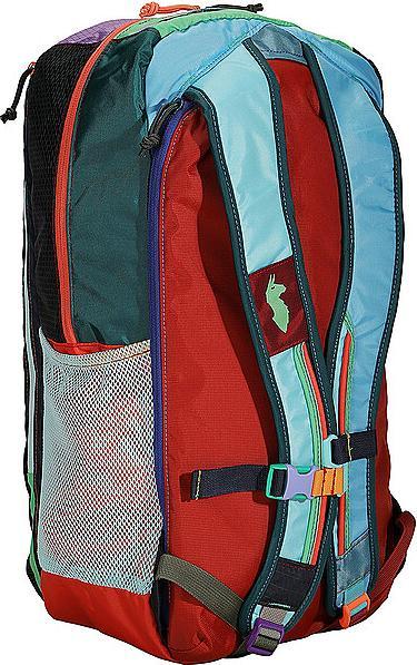 Image du produit Cotopaxi Batac (24 l)