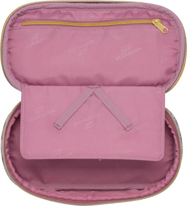 Produktbild Beckmann Schlamperetui Classic