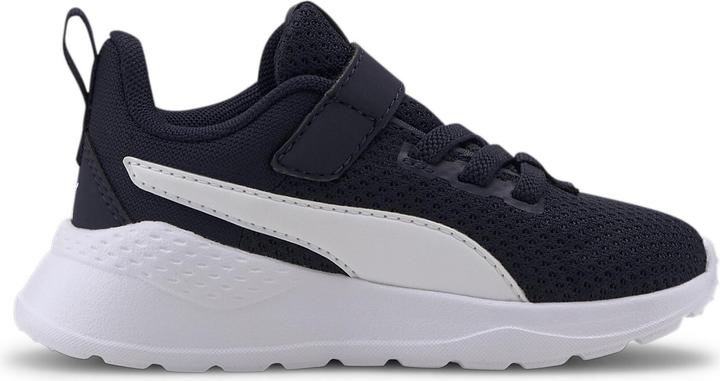 Produktbild Puma Anzarun Lite AC Inf-372010 (20)