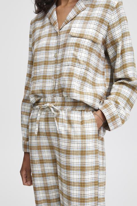 Image du produit B.young pyjama flygga (36)