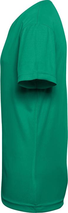 Produktbild Tri Dri UTRW6183 P (152)