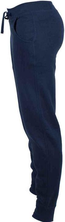 Image du produit Skinni Fit - Pantalon de jogging - Femme (42 D)