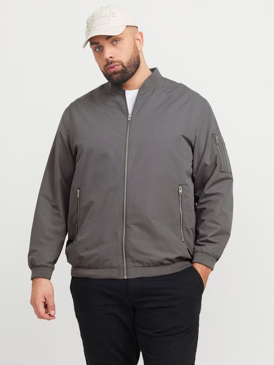 Produktbild Jack & Jones Jjerush Bomber Noos Pls (8XL)