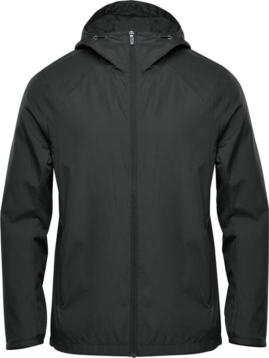 Produktbild Stormtech Jacke wasserfest (M)