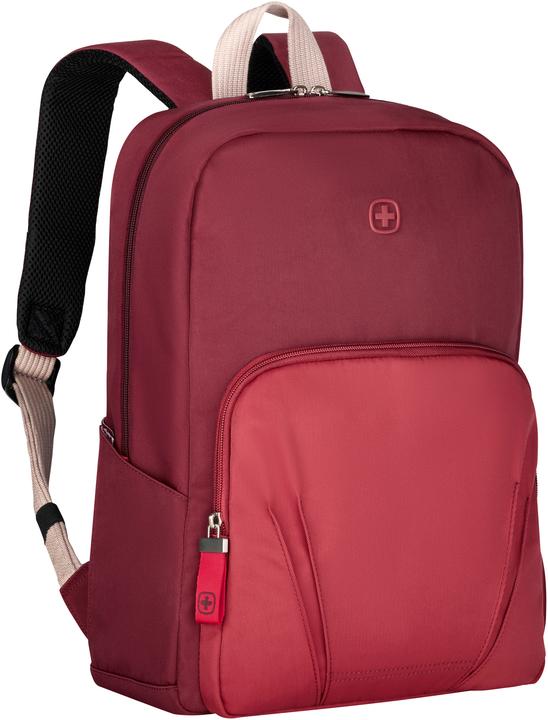 Produktbild Wenger Motion (20 l)