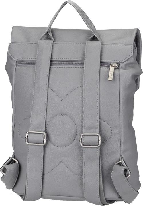 Produktbild Zwei Laptoprucksack Mademoiselle MR13 (6 l)