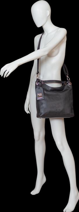Produktbild 0714 Claudia (8 l)