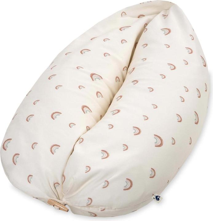 Productafbeelding Julius Zöllner Nappi (75 cm)