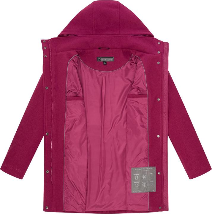 Image du produit Marikoo Katalinaa 16 (M)
