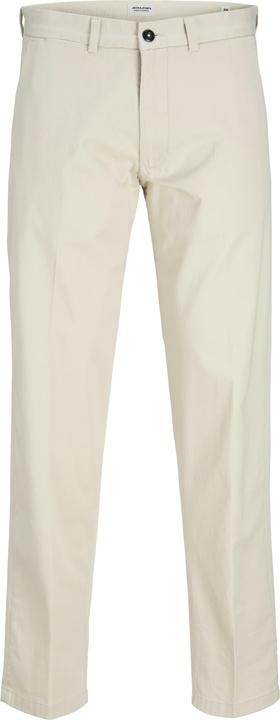 Actual product image Jack & Jones Loose fit Relaxed fit trousers Relaxed fit trousers (W31/L32)