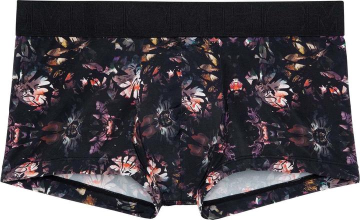 Produktbild HOM Trunk Sebastian (XXL, Einzelpack)