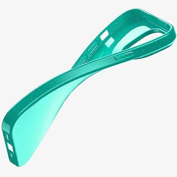 Immagine prodotto serie gelatina (Apple iPhone 13 Pro)