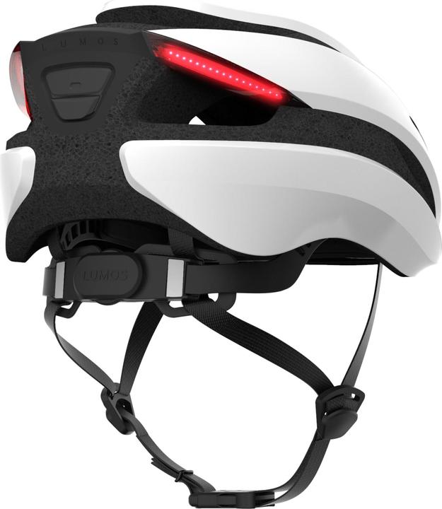 Actual product image Lumos Ultra MIPS (61 - 65 cm)