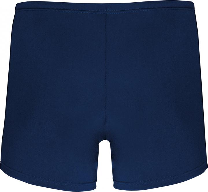 Actual product image Proact Boxer bath (S)