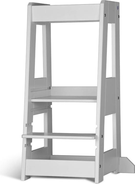 Actual product image Tissi Learning tower Felix